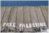 U.N. Commission Finds Israel’s Intentional Targeting Of Children Hallmark of Genocide