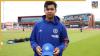 Vaibhav Sooryavanshi to be dropped just after debut? Star India cricketer makes shocking statement ahead of IND vs ENG 3rd T20I