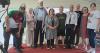 Preston event humanises Palestinians beyond war headlines, from tatreez to trauma