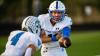 Every state's high school football program with most state titles