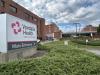 Vandalia Health’s Sandene ready to meet health care challenges head-on