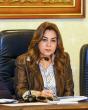 Egypt refers building violations in Cairo districts to prosecution after surprise inspections