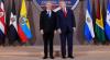 How will the rise of right-wing populism affect Latin America?
