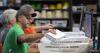 Shapiro, other Democratic governors urge US Postal Service to drop Trump election-order plan