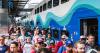 What to expect in Seattle during USA vs. Belgium Round of 16 match