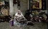 In Arles, New Talents Assemble Their Own Truth
