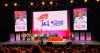 French Communist Party reaffirms support for Polisario Front, calls for action against the plundering of Western Sahara's resources
