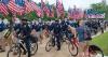 CNN’s Dana Bash Wants Trump to Condemn Patriot Front March, Network Ignored Texas Antifa ICE Attack Trial