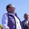 Opposition stages “Mega Rally” in Kasama as campaign heat rises ahead of Zambia’s August polls