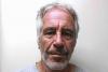 Epstein Island obsession spikes online: why now