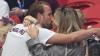Harry Kane Balances Football Stardom with Family Life: Childhood Sweetheart, £30M Home, and Four Children