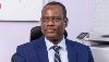 Nigeria borrowing to pay debts, Finance minister, Oyedele, explains increase in nation’s dept