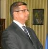 Controversial businessman Mahmood Azhar Chaudhry exposed in MK2.4 billion Marep scam