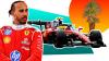 Grand Prix travel deals to next F1 faces with best offers and value hotel and flight packages to Budapest and Singapore