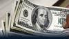 Al-Ghweil: Division and Reliance on Oil Put Pressure on Central Bank and Exchange Rate