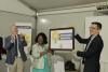 Launched “Kuphunzira Sikumatha Campaign” key for Malawi’s personal, community development