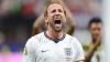 How to watch Mexico vs England: Free Streams, TV Channels & Kick-Off time delayed for FIFA World Cup 2026 as Three Lions face co-hosts at the Azteca