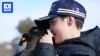 Boy with 'photographic memory' helping to maintain heritage sheep breed
