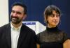 Mamdani’s wife skips town on 4th of July weekend for Islamic ‘spiritual wellness’ retreat in glitzy Mallorca