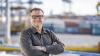 How Port of Auckland turned industrial strife into a strategic advantage - HR Unlocked