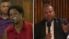 Korovou businesses demand dairy revitalisation