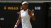 2026 Wimbledon Midterm Grades: Naomi Osaka Stuns Aryna Sabalenka