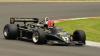 Ghosts on the grid: whatever happened to the sponsors that bankrolled Formula One’s golden age?