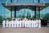 MOCCAE and FAO Host “Legislations of the Future” Workshop to Accelerate Innovation and Sustainability in Agriculture