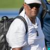 MVP Track Club hails Stephen Francis as visionary who transformed Jamaican athletics