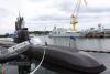 Winner of high-stakes competition to build Canada 12 submarines to be announced Monday, sources say