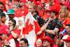 Canada has shown growth through this World Cup, but there’s still work to be done