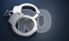 2 Lesotho nationals arrested for double murder in Sekhukhune