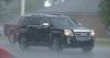 Baton Rouge and nearby parishes under flash flood, severe weather warnings as storms roll through