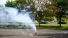 Are fireworks legal after July 4? See what Oregon law says