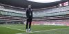 Thomas Tuchel to make three changes as England team news leaks for Mexico clash