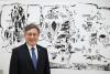 Korea sets out stall as global heritage rule-maker