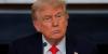 Red-state Republican breaks with Trump over 'huge mistake' after Supreme Court ruling