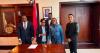 PM heads to CARICOM summit in St Lucia