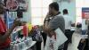International Day Of Cooperatives Highlights Sector’s Growing Economic Strength