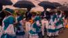 I Love Tobago – Ole Time Wedding