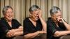 A National Artist defying the Western gaze