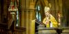 Church’s doors remain open after SSPX schism: Archbishop Fisher