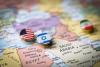Hormuz, Hegemony and Hubris: The Strategic Fallout of America’s New Doctrine