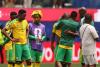 OPINION: Tactical Indiscipline, Inferiority Complex And The Silent Battle Holding African Football Back