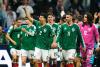 How to watch Mexico-Chile tonight: International friendly free stream