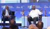 Uganda’s Oil Refinery Remains on Course as Dangote Spreads Wings into East Africa