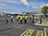 Sierra Leone Suspends $25 Airport Security Fee as Government Reviews Contract