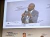 Sierra Leone’s Vice President Participates In High-Level Meeting With Global Leaders, Policymakers And Development Partners