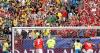 Brazil left to second-guess penalty kick choice after earliest World Cup exit since 1990