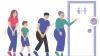 Japan’s New Restroom Guidelines Aim to Reduce Waiting Times for Women